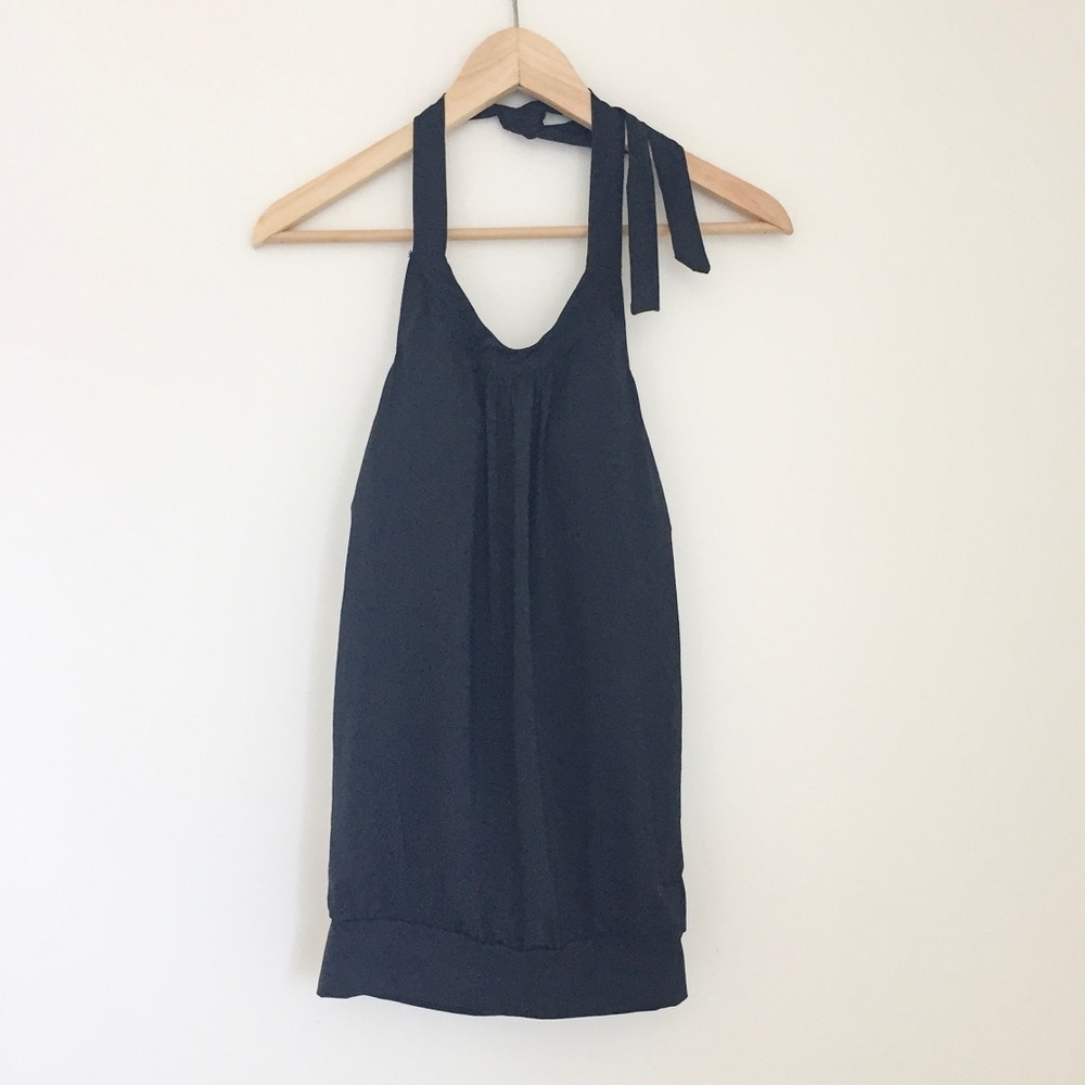 Brand new Hapari tankini top